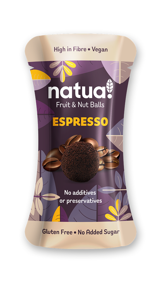 Natua Espresso