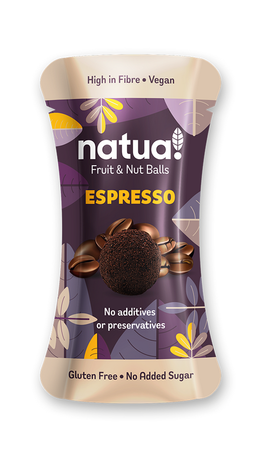 Natua Espresso