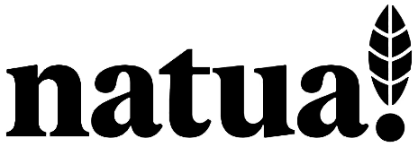 Natua logo