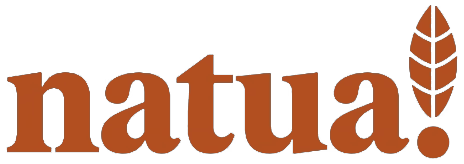 natua-store